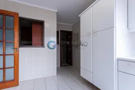 Casa de Condomínio com 4 Quartos à venda, 685m² no Jardim Aquarius, São José dos Campos - Foto 74