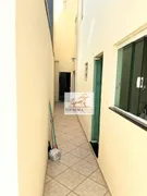 Casa com 3 Quartos à venda, 178m² no Vila Mineirao, Sorocaba - Foto 16