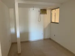 Casa com 3 Quartos à venda, 216m² no Guaratiba, Rio de Janeiro - Foto 5