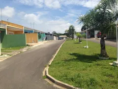 Casa de Condomínio com 2 Quartos à venda, 42m² no Gralha Azul, Fazenda Rio Grande - Foto 5