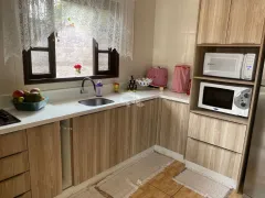 Casa com 3 Quartos à venda, 100m² no Ribeirao Do Cavalo, Jaraguá do Sul - Foto 4