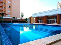 Apartamento com 3 Quartos à venda, 118m² no Terceiro, Cuiabá - Foto 15