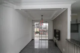 Apartamento com 2 Quartos para alugar, 60m² no Tatuapé, São Paulo - Foto 3