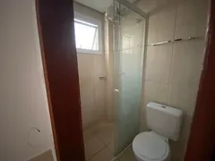 Apartamento com 2 Quartos para alugar, 60m² no Jardim Prestes de Barros, Sorocaba - Foto 12