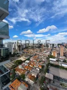 Casa Comercial à venda, 36m² no Brooklin, São Paulo - Foto 12