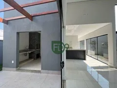 Casa de Condomínio com 3 Quartos à venda, 183m² no Jardim Recanto das Aguas, Nova Odessa - Foto 12