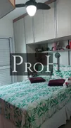 Apartamento com 2 Quartos à venda, 77m² no Barcelona, São Caetano do Sul - Foto 12