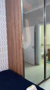 Casa de Condomínio com 4 Quartos à venda, 219m² no Ribeirânia, Ribeirão Preto - Foto 10