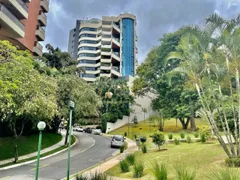Apartamento com 7 Quartos à venda, 800m² no Jardim Vitoria Regia, São Paulo - Foto 39