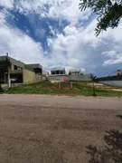 Terreno / Lote / Condomínio à venda, 600m² no Condominio Terras do Vale, Caçapava - Foto 1