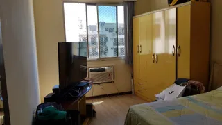 Apartamento com 4 Quartos à venda, 182m² no Maracanã, Rio de Janeiro - Foto 6