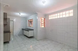 Sobrado com 3 Quartos à venda, 163m² no Santa Maria, Santo André - Foto 15