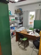 Apartamento com 2 Quartos à venda, 60m² no Centro, São Sebastião - Foto 12