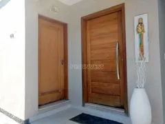 Casa de Condomínio com 4 Quartos à venda, 370m² no Granja Viana, Cotia - Foto 3