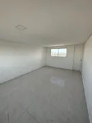 Apartamento com 2 Quartos à venda, 51m² no Zumbi, Recife - Foto 9