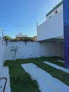 Apartamento com 2 Quartos à venda, 50m² no Torre, Recife - Foto 17
