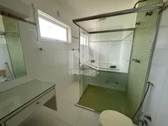 Casa de Condomínio com 4 Quartos à venda, 521m² no VALE DA SANTA FE, Vinhedo - Foto 23