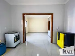 Casa com 3 Quartos à venda, 122m² no Centro, Bady Bassitt - Foto 37