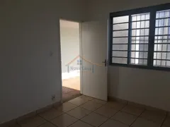 Casa com 2 Quartos à venda, 144m² no Campos Eliseos, Ribeirão Preto - Foto 5