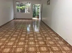 Casa com 3 Quartos à venda, 279m² no Vila Prudente, São Paulo - Foto 4