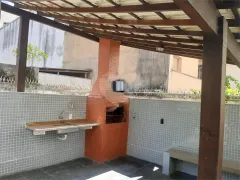 Apartamento com 2 Quartos à venda, 85m² no Ingá, Niterói - Foto 28