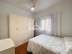 Casa com 3 Quartos à venda, 224m² no Residencial Furlan, Santa Bárbara D'Oeste - Foto 20