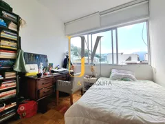 Apartamento com 4 Quartos à venda, 160m² no Leblon, Rio de Janeiro - Foto 14