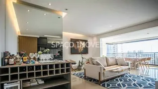 Apartamento com 2 Quartos à venda, 89m² no Jardim Prudência, São Paulo - Foto 1