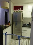 Apartamento com 2 Quartos à venda, 55m² no São Gabriel, Belo Horizonte - Foto 3