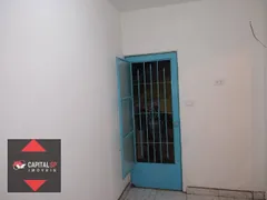 Casa com 3 Quartos à venda, 165m² no Burgo Paulista, São Paulo - Foto 12