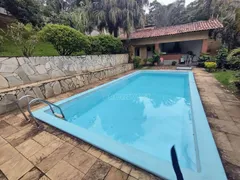 Casa de Condomínio com 5 Quartos à venda, 450m² no Recanto Verde, Itapevi - Foto 36