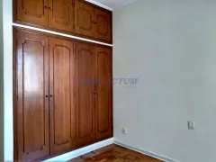 Apartamento com 3 Quartos à venda, 158m² no Centro, Campinas - Foto 7