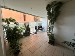 Apartamento com 1 Quarto à venda, 32m² no Centro, Belo Horizonte - Foto 15