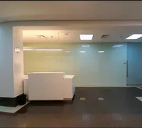 Conjunto Comercial / Sala para alugar, 600m² no Pinheiros, São Paulo - Foto 1