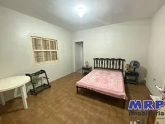 Fazenda / Sítio / Chácara com 3 Quartos à venda, 120m² no , Ubatuba - Foto 8