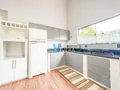 Casa de Condomínio com 2 Quartos à venda, 90m² no Posse, Teresópolis - Foto 10