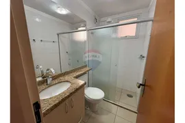 Apartamento com 2 Quartos para alugar, 81m² no Jardim Paulista, Ribeirão Preto - Foto 12