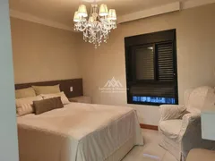 Apartamento com 3 Quartos à venda, 160m² no Bosque das Juritis, Ribeirão Preto - Foto 15