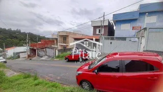 Terreno / Lote / Condomínio à venda, 125m² no Jardim Rio das Pedras, Cotia - Foto 16