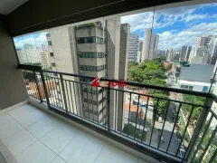 Flat com 1 Quarto à venda, 25m² no Planalto Paulista, São Paulo - Foto 6