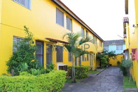 Casa de Condomínio com 2 Quartos à venda, 46m² no Vila Nova, Porto Alegre - Foto 1