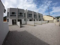 Casa com 2 Quartos à venda, 64m² no Tomaz Coelho, Brusque - Foto 3