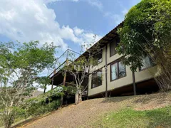 Casa de Condomínio com 4 Quartos à venda, 1854m² no Secretário, Petrópolis - Foto 1
