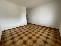 Casa com 5 Quartos à venda, 880m² no Poção, Cuiabá - Foto 17