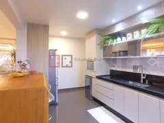 Apartamento com 3 Quartos à venda, 181m² no Loteamento Residencial Vila Bella, Campinas - Foto 9