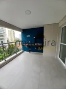 Apartamento com 2 Quartos à venda, 80m² no Jardim Marajoara, São Paulo - Foto 12