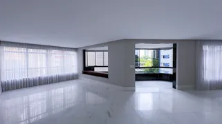 Apartamento com 4 Quartos à venda, 280m² no Funcionários, Belo Horizonte - Foto 2
