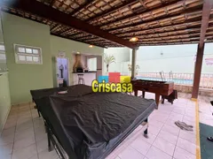 Casa de Condomínio com 2 Quartos à venda, 96m² no Foguete, Cabo Frio - Foto 15