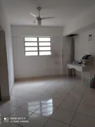 Apartamento com 2 Quartos à venda, 86m² no Irajá, Rio de Janeiro - Foto 18