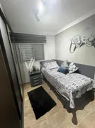 Apartamento com 2 Quartos à venda, 50m² no Parque das Constelacoes, Campinas - Foto 12